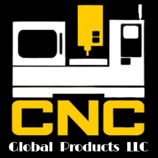 CNC Global Products